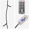 Product Thumbnail Image 6 of 8