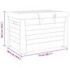 Product Thumbnail Image 11 of 11