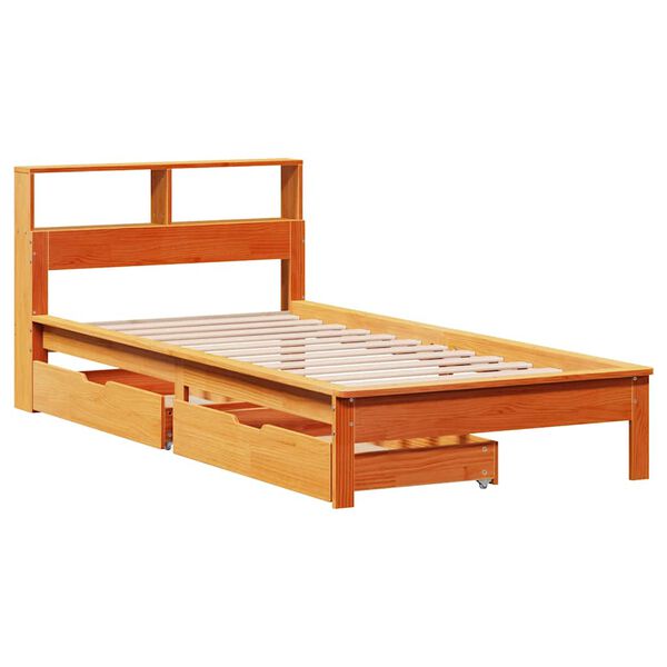 Showing Product Image 3 of 12