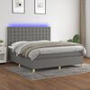 Product Thumbnail Image 2 of 16