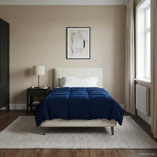 Showing Product Image 4 of 10