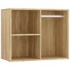 Product Thumbnail Image 10 of 21