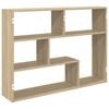 Product Thumbnail Image 5 of 7