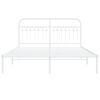 Product Thumbnail Image 4 of 8