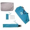 Product Thumbnail Image 9 of 13
