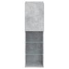 Product Thumbnail Image 8 of 19