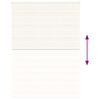 Product Thumbnail Image 5 of 16