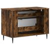 Product Thumbnail Image 5 of 8