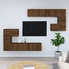 Product Thumbnail Image 2 of 10