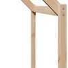 Product Thumbnail Image 10 of 12