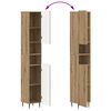 Product Thumbnail Image 9 of 11