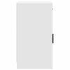 Product Thumbnail Image 8 of 16