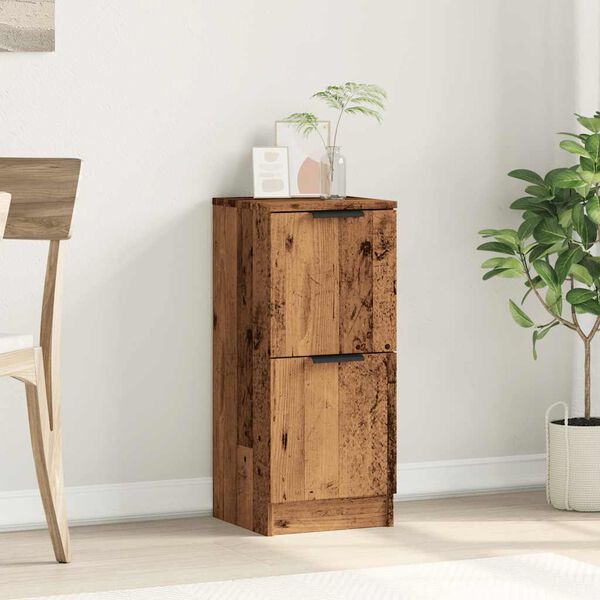 Showing Product Image 3 of 11