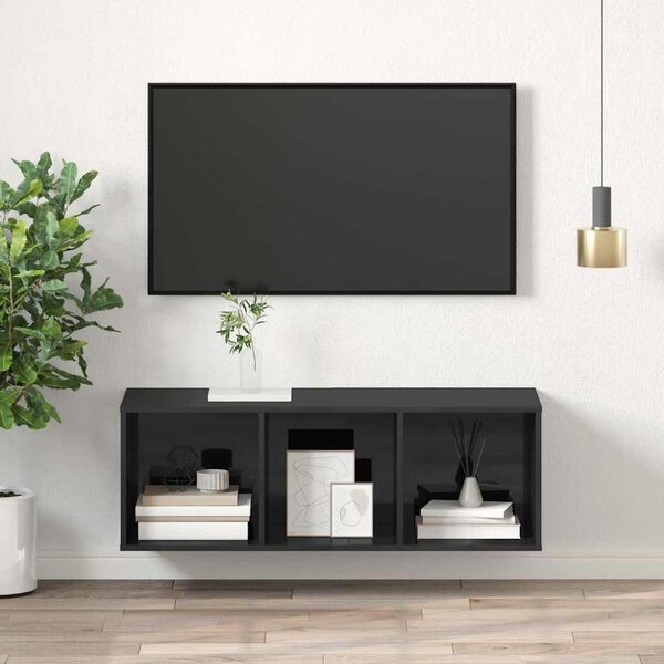 Showing Product Image 2 of 14