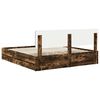 Product Thumbnail Image 10 of 14