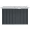 Product Thumbnail Image 4 of 9