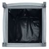 Product Thumbnail Image 3 of 4
