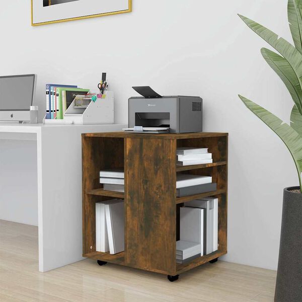 Showing Product Image 2 of 10
