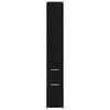 Product Thumbnail Image 6 of 14