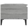 Product Thumbnail Image 9 of 11