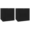 Product Thumbnail Image 2 of 12