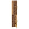 Product Thumbnail Image 9 of 16