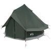 Product Thumbnail Image 3 of 12