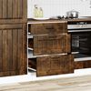 Product Thumbnail Image 3 of 14