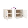 Product Thumbnail Image 9 of 11
