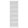 Product Thumbnail Image 4 of 9