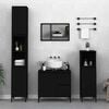 Product Thumbnail Image 2 of 12