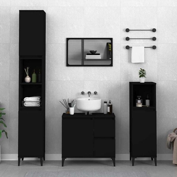 Showing Product Image 2 of 12