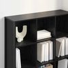 Product Thumbnail Image 4 of 13