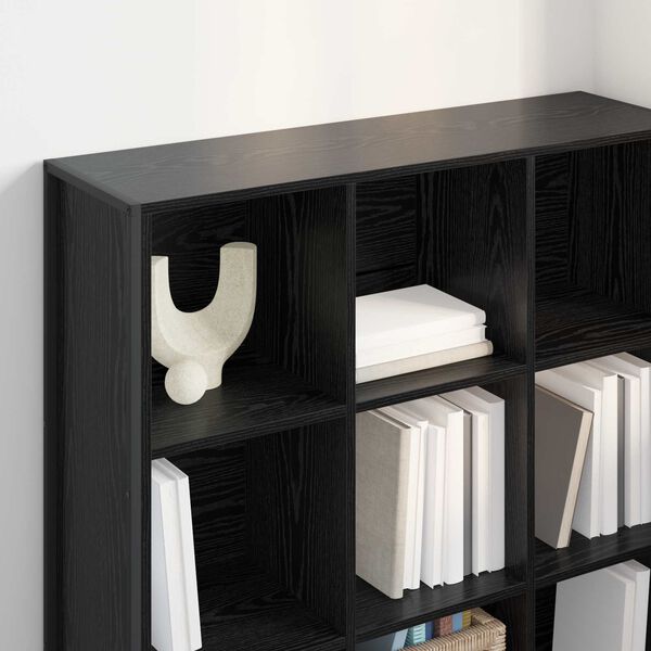 Showing Product Image 4 of 13