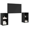Product Thumbnail Image 3 of 10