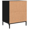 Product Thumbnail Image 8 of 15