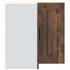 Product Thumbnail Image 6 of 12
