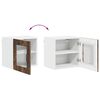 Product Thumbnail Image 7 of 9
