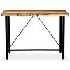 Product Thumbnail Image 2 of 13