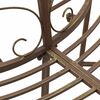 Product Thumbnail Image 4 of 6