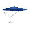 Product Thumbnail Image 3 of 16