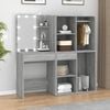 Product Thumbnail Image 3 of 22
