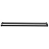 Product Thumbnail Image 9 of 13