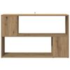 Product Thumbnail Image 4 of 11