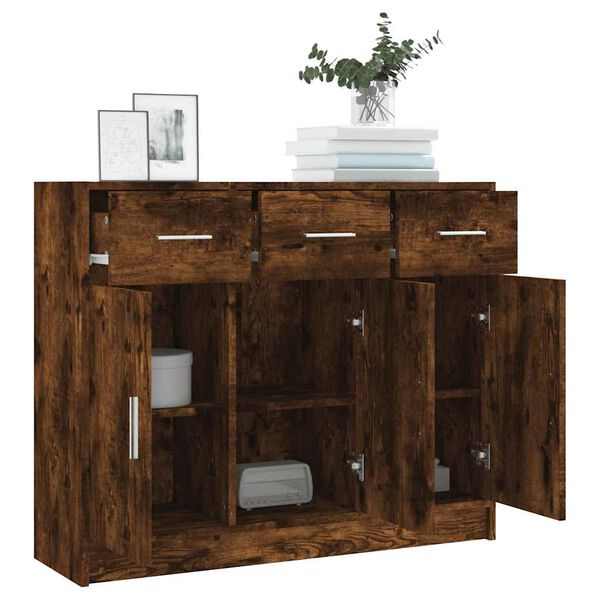 Showing Product Image 4 of 11