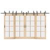 Product Thumbnail Image 2 of 13
