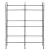 Product Thumbnail Image 3 of 5