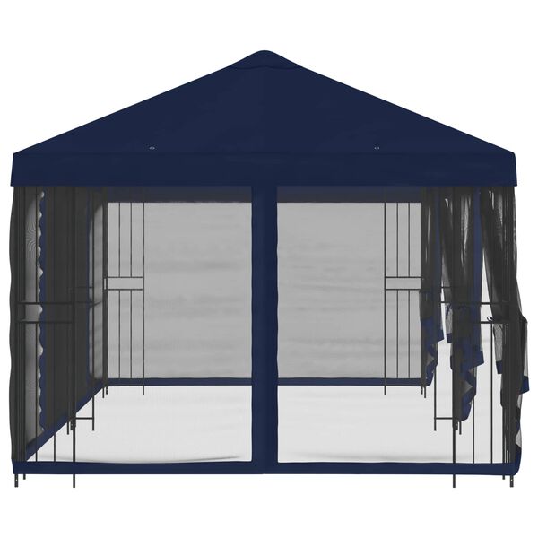 Showing Product Image 4 of 6