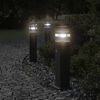 Product Thumbnail Image 2 of 7