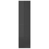 Product Thumbnail Image 5 of 10